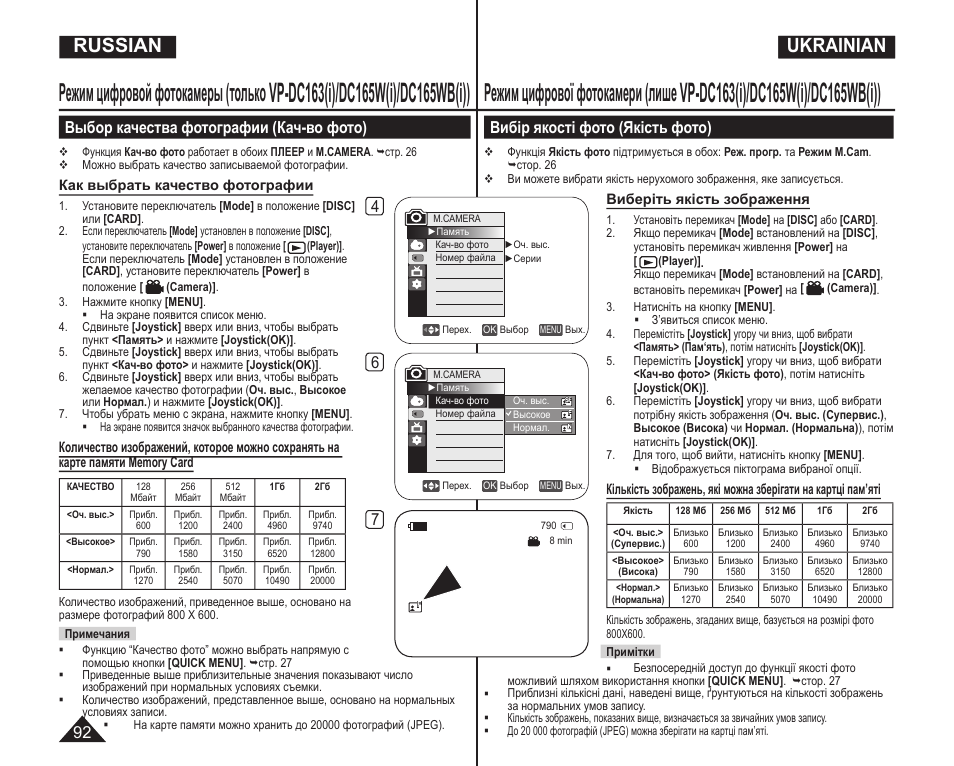 Инструкция 1.3. Самсунг VP-dc161w. Samsung VP-d201i инструкция. Cdw450wi инструкция. LNC 510i инструкция на русском.