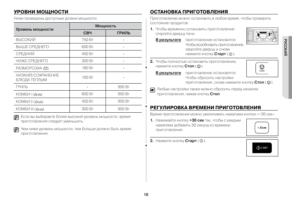Какая нужна мощность микроволновки. Микроволновка самсунг мощность. микроволновка самсунг потребляемая мощность. микроволновая печь самсунг мощность потребления электроэнергии. мощность микроволновки samsung.