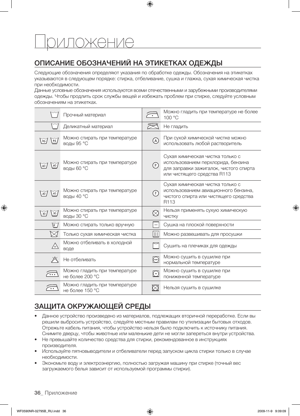 Стиральная самсунг инструкция по эксплуатации. Стиральная машина самсунг Diamond 6 инструкция. Стиральная машина Samsung Diamond инструкция. Стиральная машина самсунг диамонд 6 кг инструкция. Стиральная машина самсунг диамонд 6 кг режимы стирки.