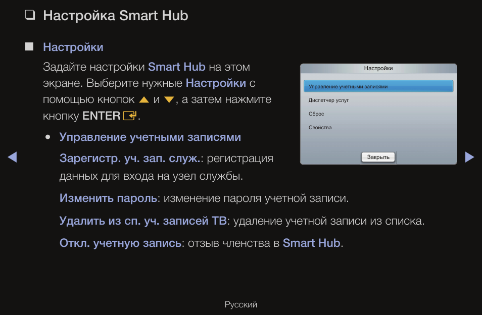 Настроить smart. Сброс настроек Smart Hub Samsung. Настроить Smart Hub Samsung. Смарт хаб Чебоксары. Настроить смарт хаб на самсунг j5