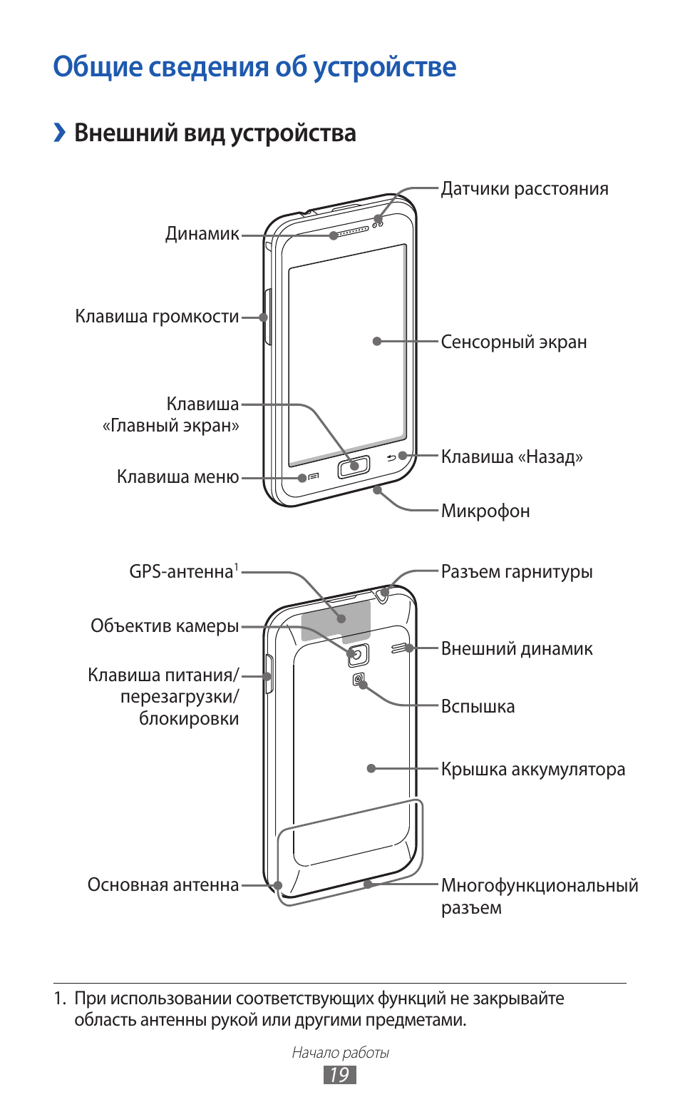 Samsung s20 fe схема