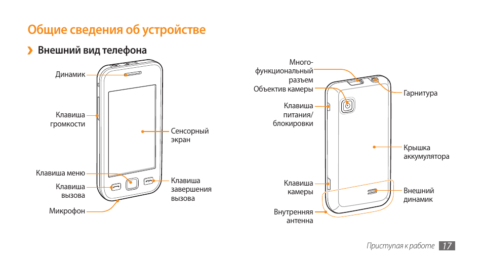 Как сделать презентацию на телефоне со слайдами на андроид пошаговая инструкция самсунг