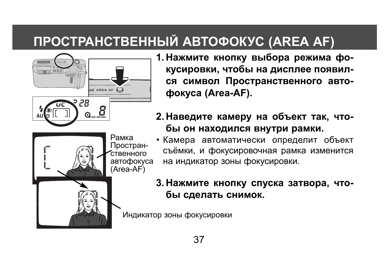Инструкция 160 Инструкция 160