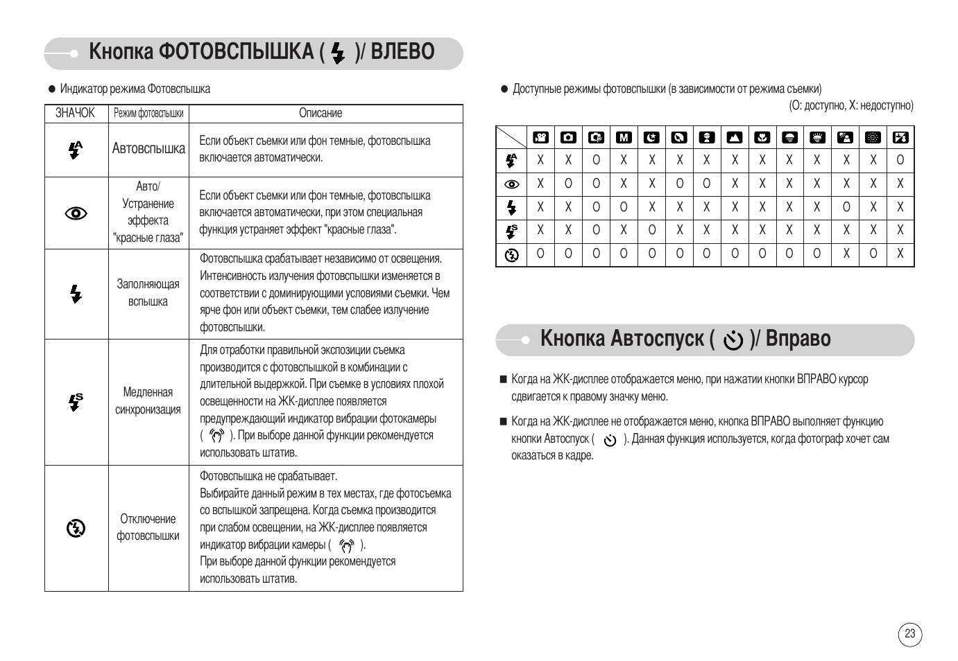 I9s инструкция на русском языке. S800 инструкция пользователя. Самсунг iq800 инструкция. R5fb800 инструкция. Sunoo tk800 инструкция по применению