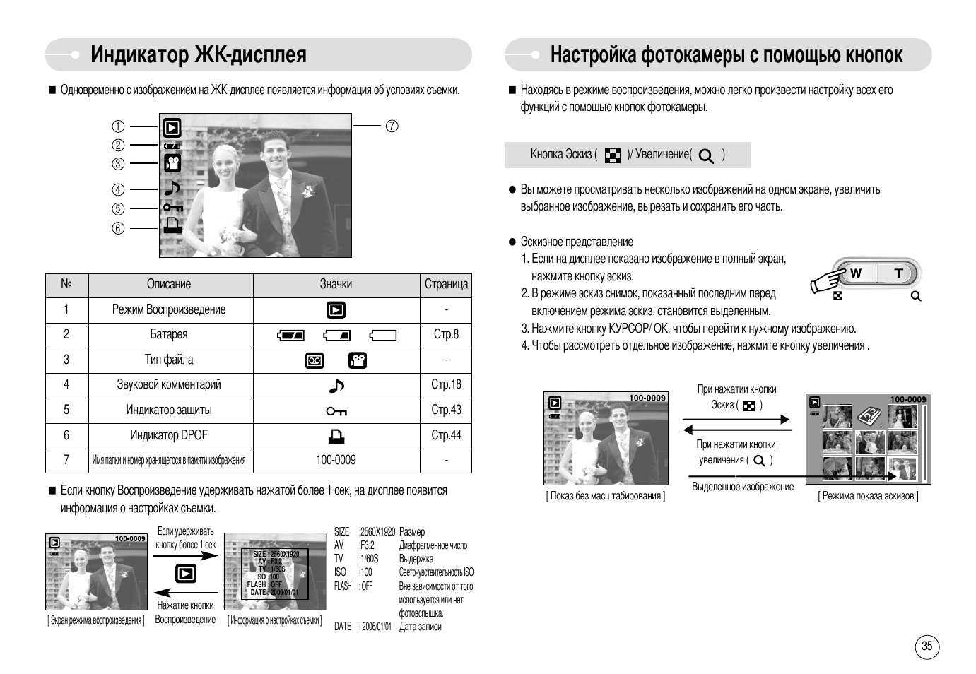 Видеорегистратор longlife d403 инструкция