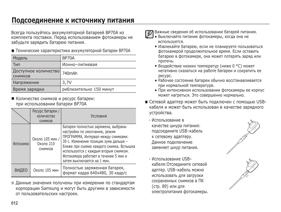 1 с питание инструкция. Самсунг 65 инструкция. Samsung es65 кабель зарядки. Фотоаппарат Samsung es55 инструкция к использованию. Sqs65 инструкция.