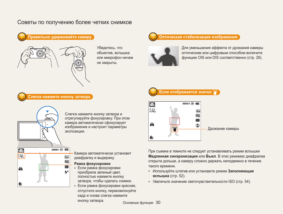 Найти инструкцию по картинке