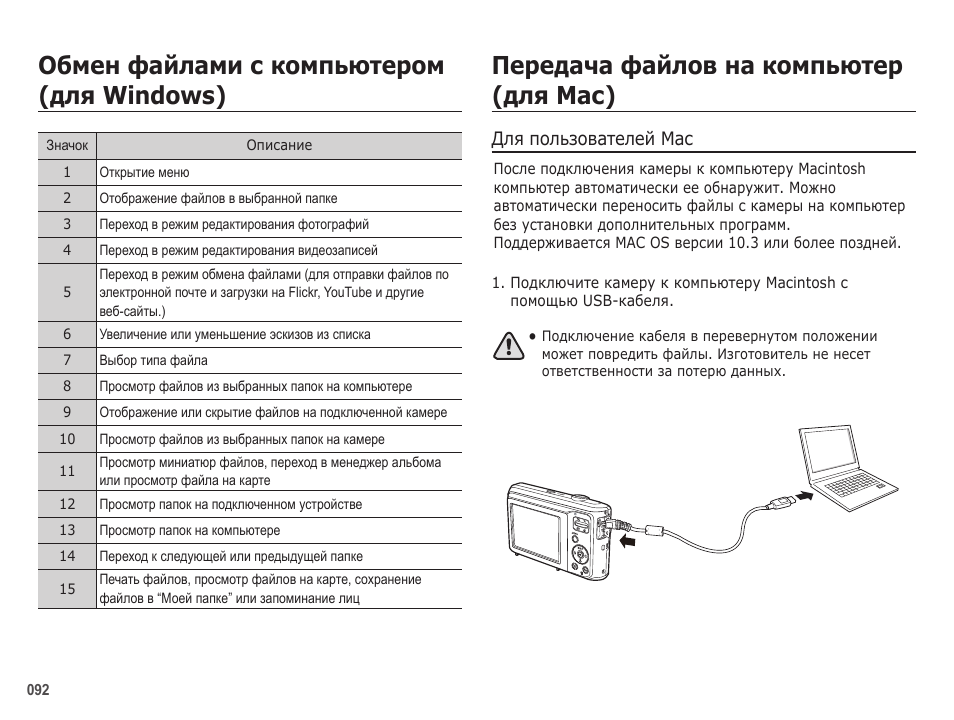 Stn 28 инструкция на русском языке Stn 28 инструкция на русском языке