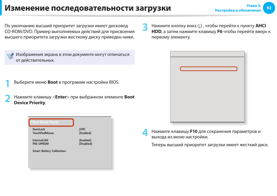 Инструкций ру сайт