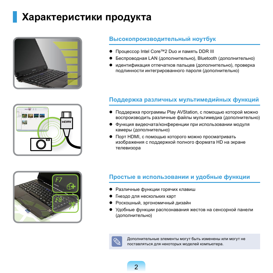 Инструкции ноутбуков на русском языке. Руководство пользователя ноутбука. Инструкция по пользованию ноутбуком. Инструкция на ноутбук самсунг. Инструкция ноутбук Samsun.