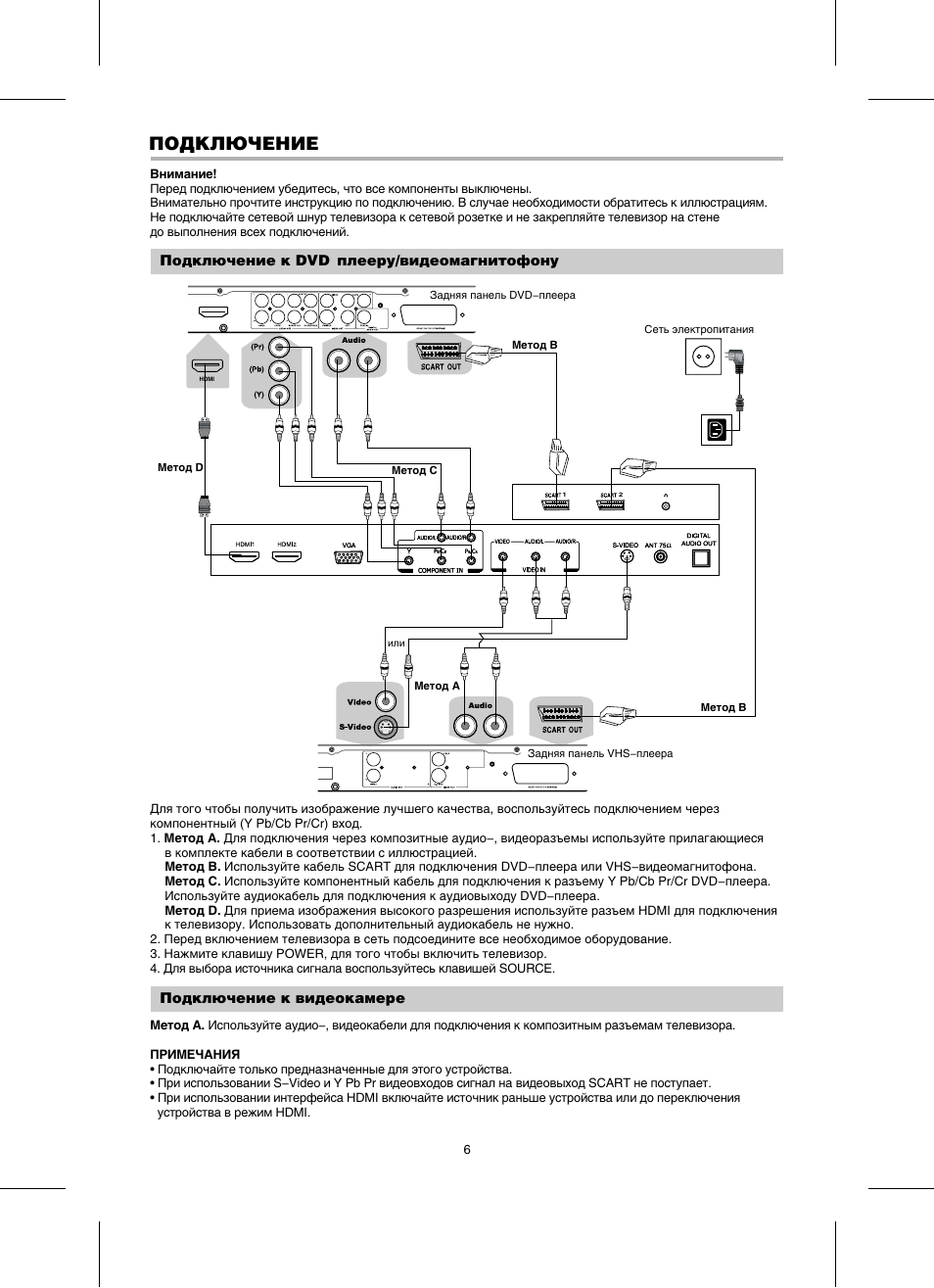 Bbk lt2614s схема