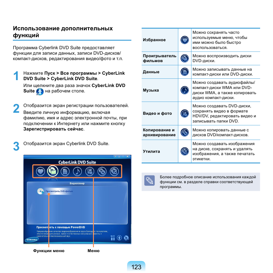 Инструкция пользователя ноутбука. Инструкция по эксплуатации ноутбука. Инструкция на ноутбук самсунг. Samsung 10 инструкция. Samsung r1033 инструкция.