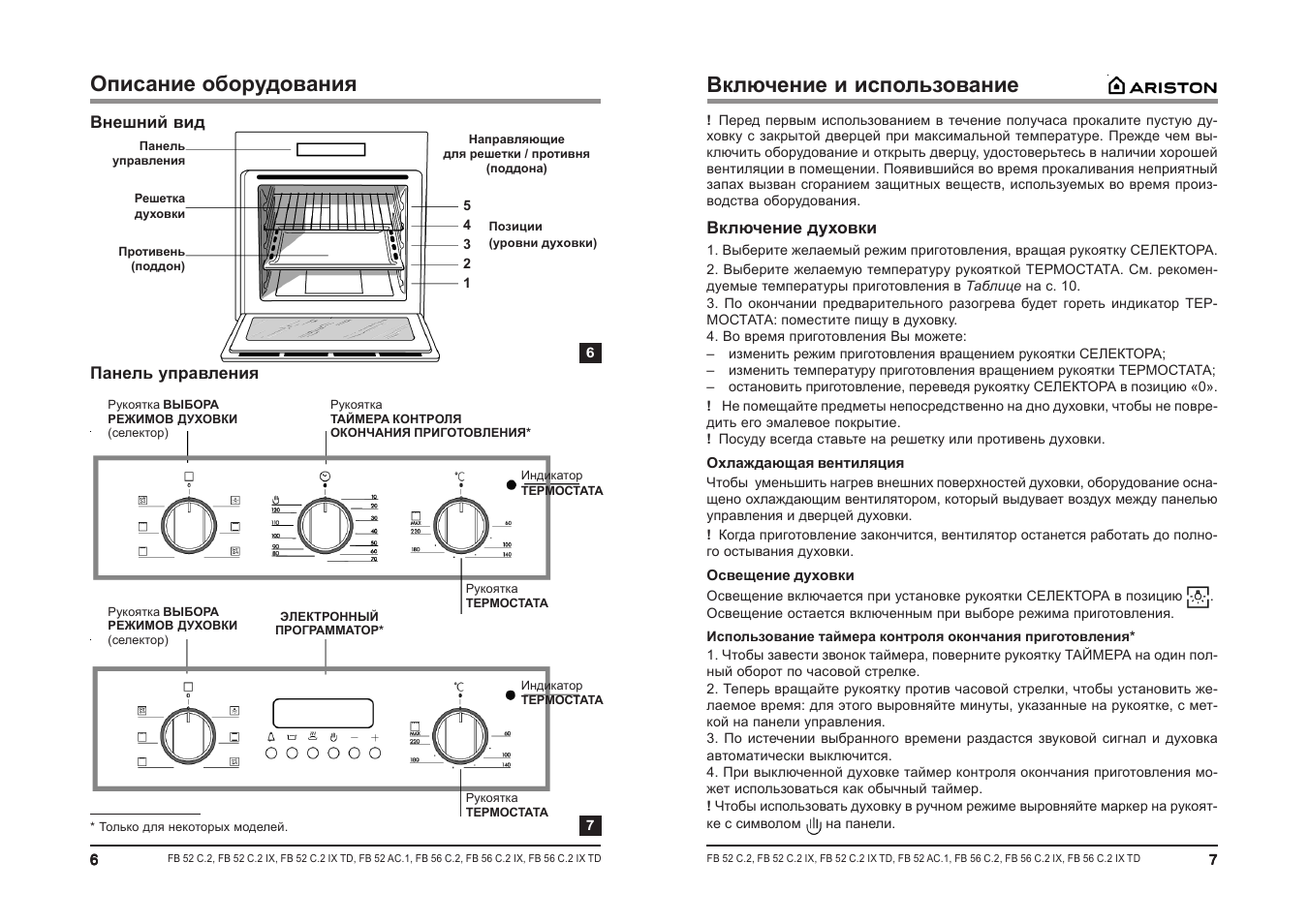 Духовые шкафы руководство. Электрическая духовка Hotpoint Ariston инструкция. Hotpoint-Ariston духовой шкаф электрический инструкция режимы. Hotpoint Ariston духовой шкаф электрический режимы. Hotpoint Ariston духовой шкаф электрический инструкция.