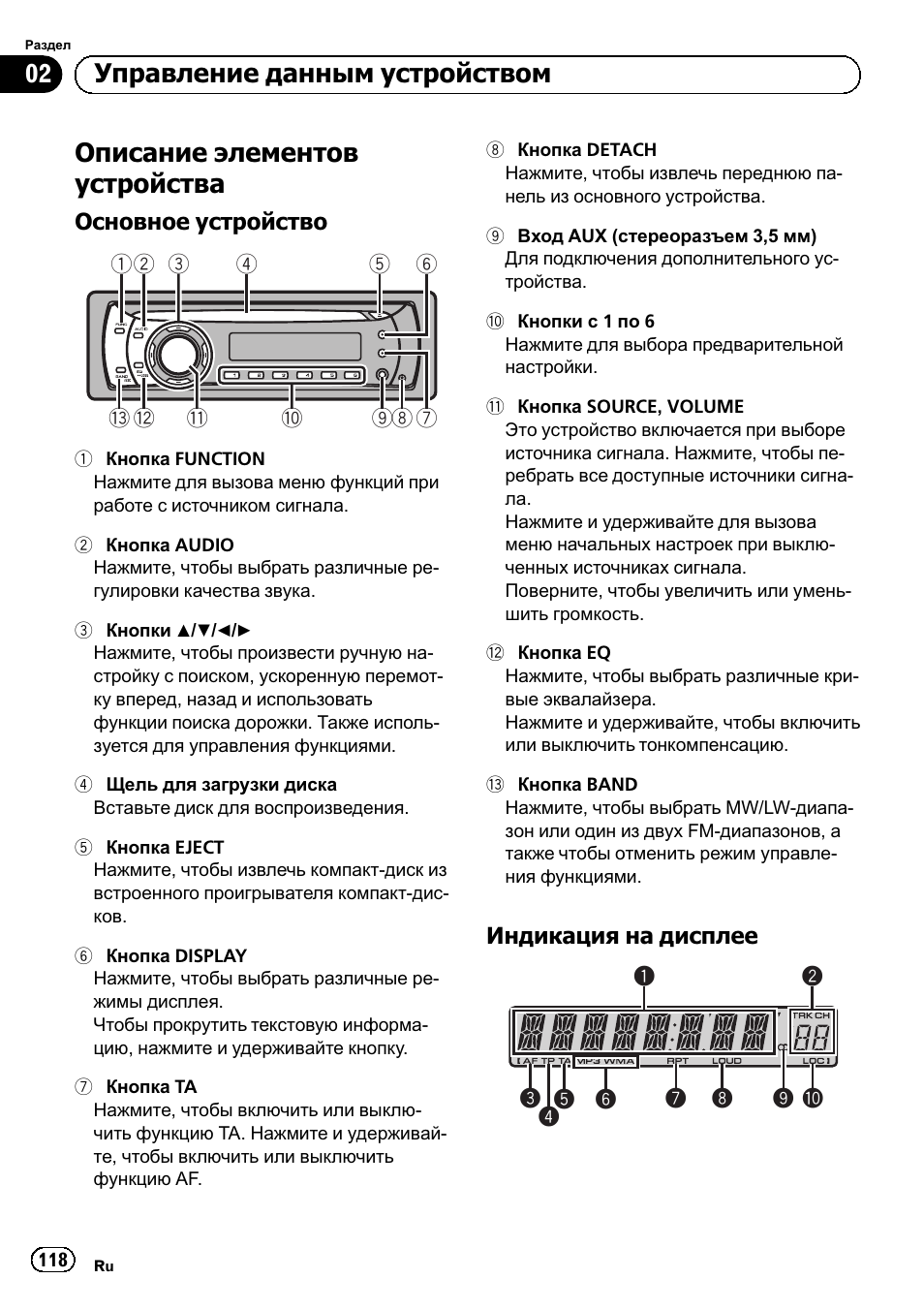 Магнитола инструкция на русском. Пионер deh 1100mp схема. Автомагнитола Пионер инструкция по эксплуатации на русском языке. Магнитола Pioneer инструкция. Магнитола Пионер MVN 789 se.