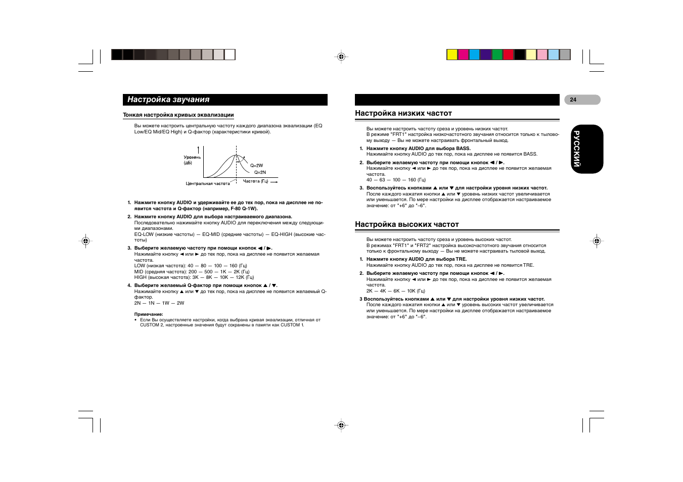 Pioneer mvh эквалайзер. настроить магнитолу пионер. магнитола пионер басс громкость. Pioneer deh-1901ubg. Pioneer deh 150ubg.