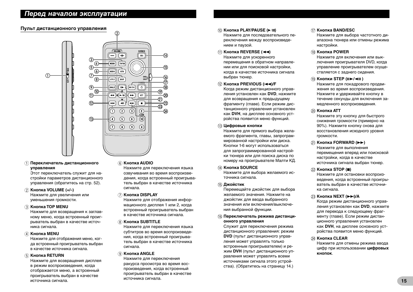 Автомагнитола pioneer инструкция на русском языке. GCR 7000g инструкция по эксплуатации на русском. 3613а автомагнитола инструкция. Руководство по эксплуатации поворотного устройства Nippon r-7000. Автомагнитола hd7088 инструкция