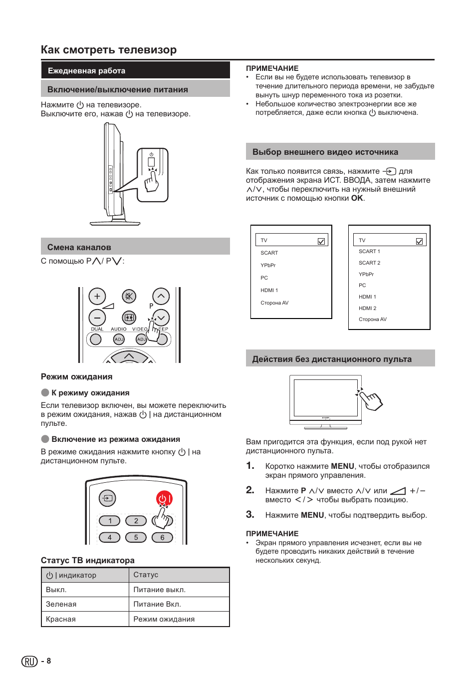 Toshiba подключение av. Автопоиск каналов на пульте. Телевизор самсунг управление кнопками снизу. Funai телевизор как включить av без пульта. Телевизор витязь генезис 2000.