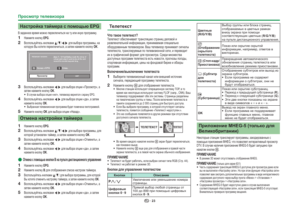 Sharp инструкция на русском. Телевизор Sharp LC-46le831 46". Инструкция телевизор Sharp LC-40le280x. Телевизор Sharp LC-40sa5200x инструкция русский. Телевизор Sharp комбинация кнопок.
