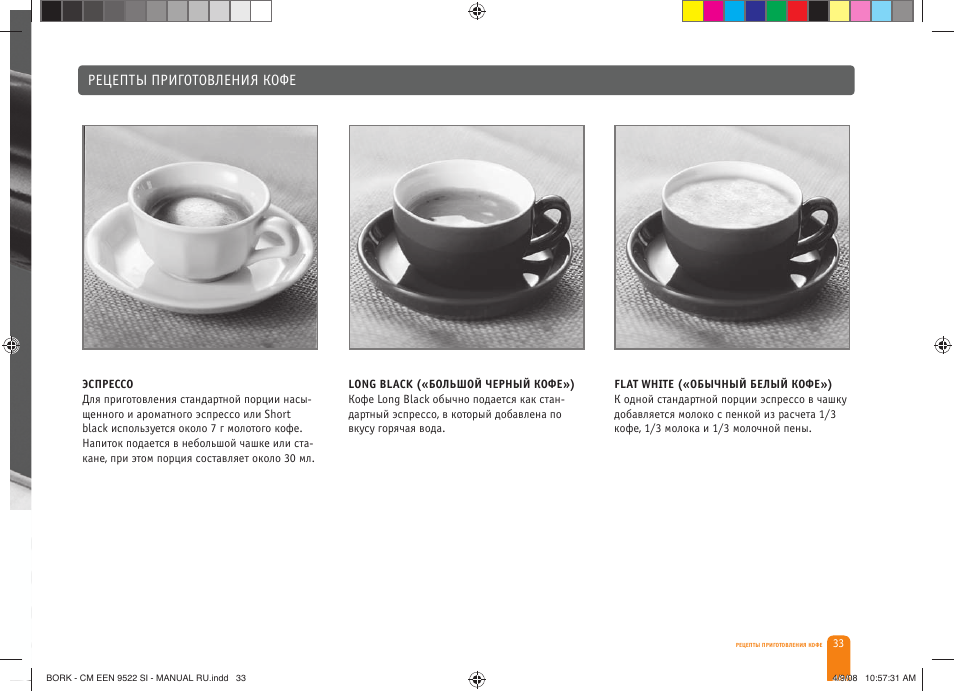 инструкция к кофемашине philips. инструкция по эксплуатации кофемашины. Coffee инструкция на русском языке. кофеварка bosch инструкция по применению. Coffee инструкция на русском языке.