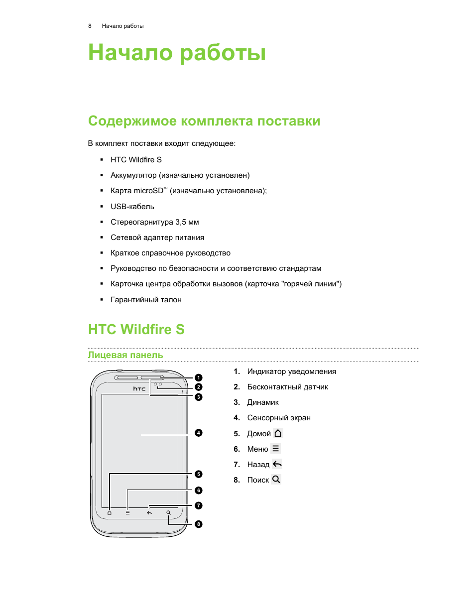 Htc 1 инструкция на русском языке. Телефон HTC инструкция по эксплуатации. Инструкция для HTC Wildfire e2. Смартфон HTC Wildfire s инструкция. HTC Wildfire e схема.