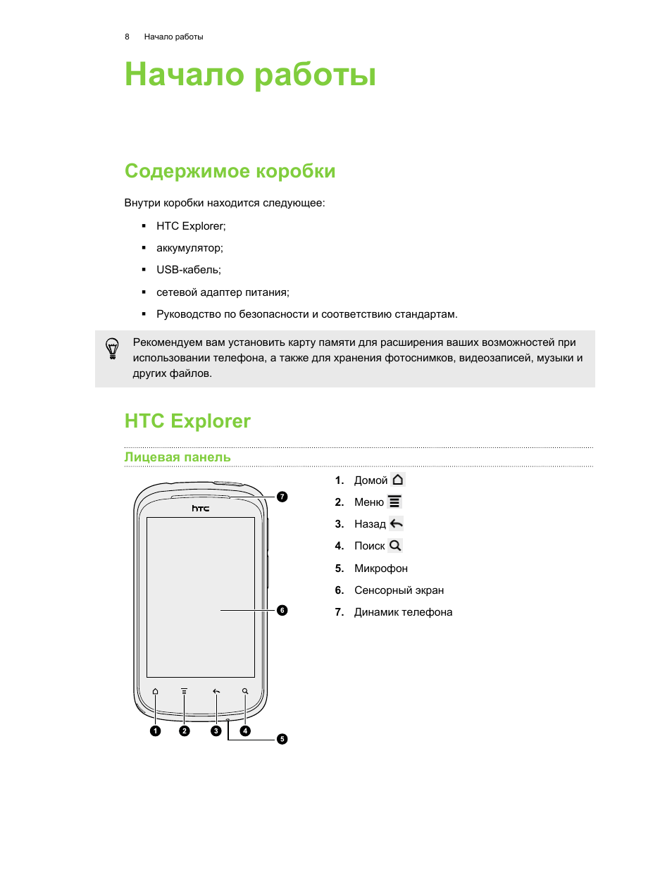 Htc 1 инструкция на русском языке. Смартфон HTC 2200 мануал. Руководство пользователя смартфона HTC. Телефон HTC инструкция по эксплуатации. Телефон ХТС инструкция