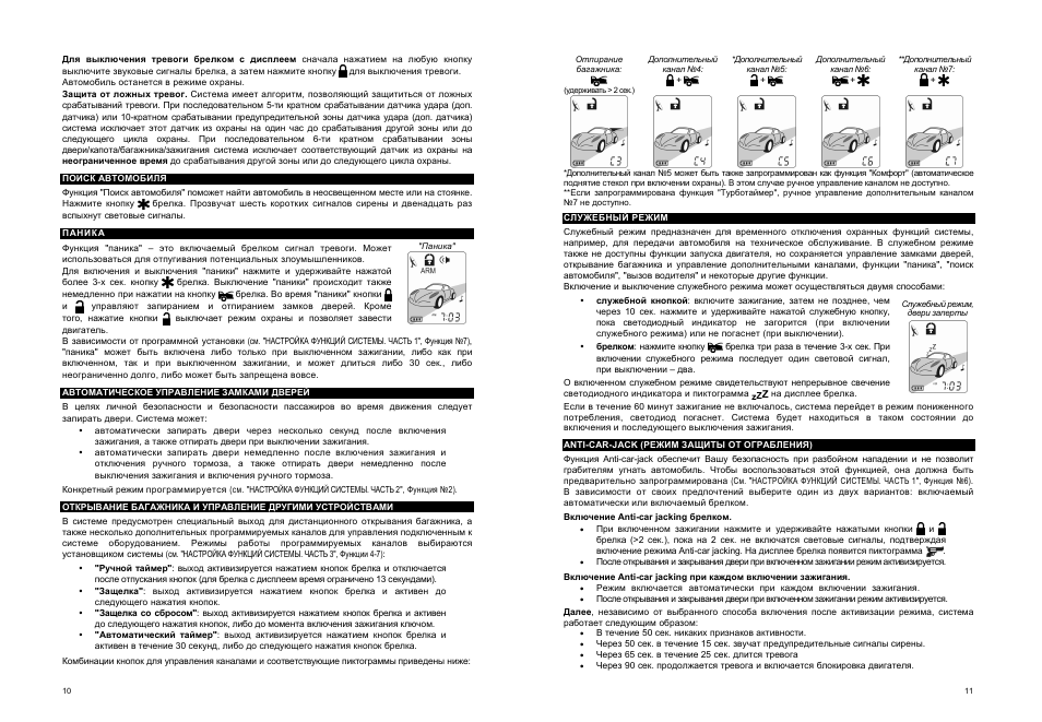 Схема подключения центурион твист