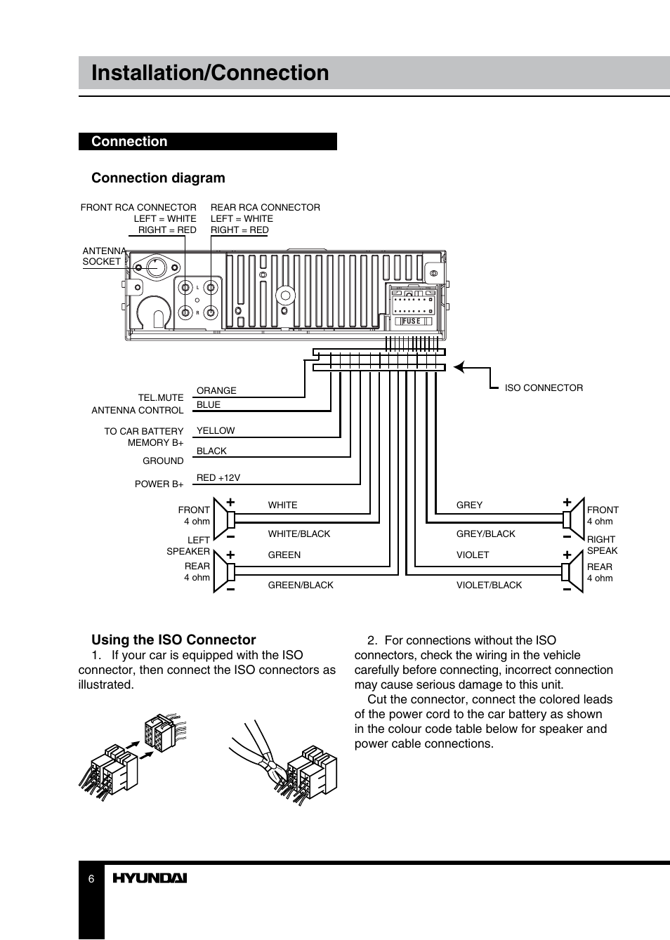 H cdm8017 схема