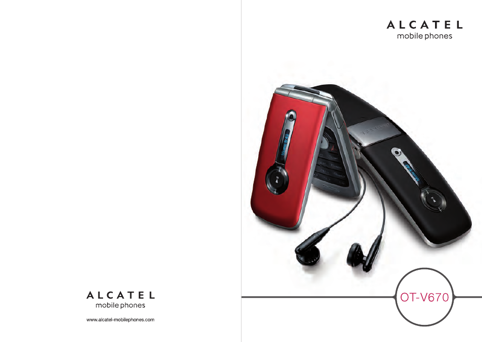 Алкатель ot-v670. Алкатель 715. Alcatel ot 980. Alcatel f670 инструкция.