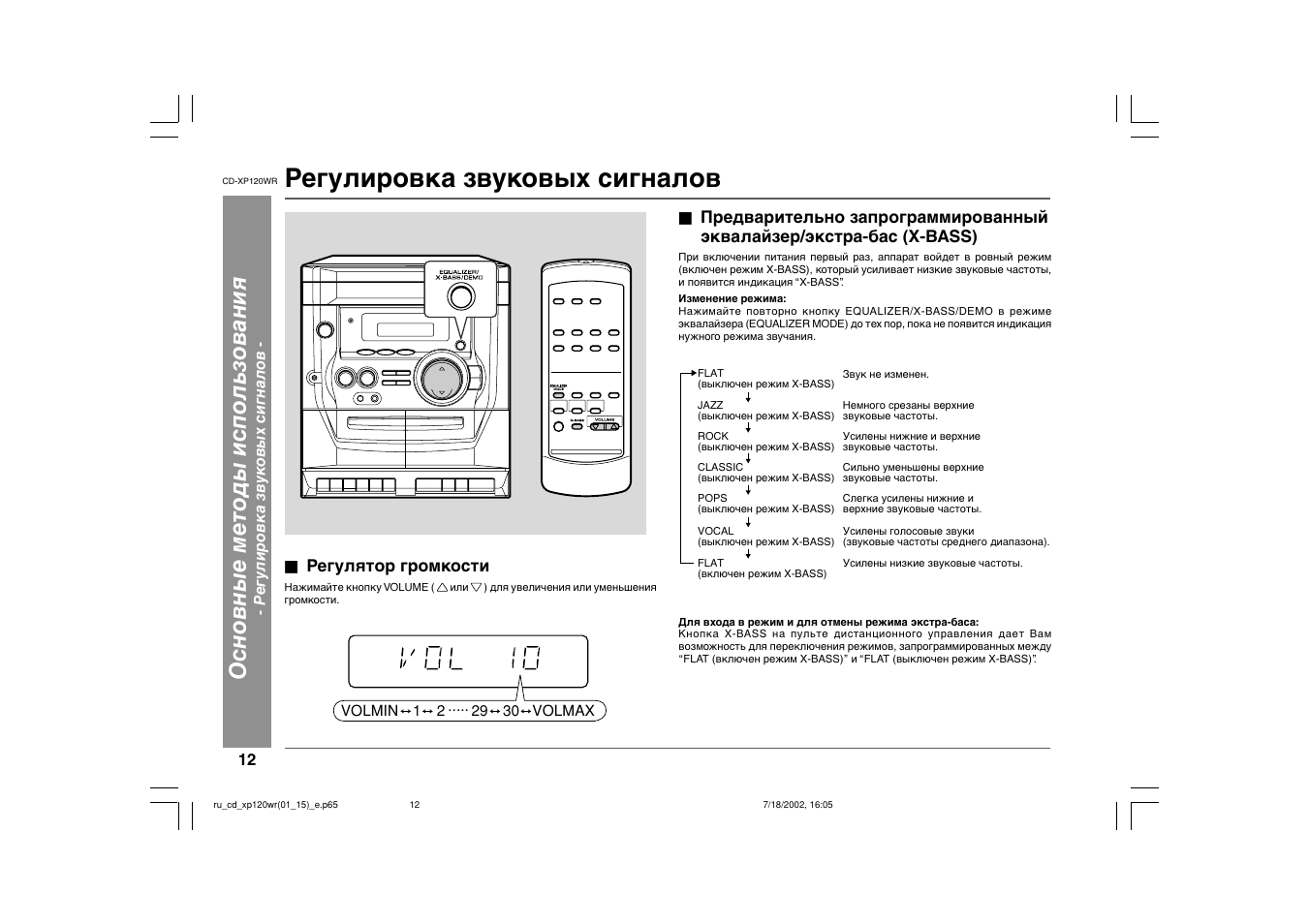 Как включить музыкальный центр без пульта. Max kj630 samsung пульт. Кнопка standby на пульте bbk. Panasonic sa-pm24 характеристики. Sharp cd-s450 электрическая схема.