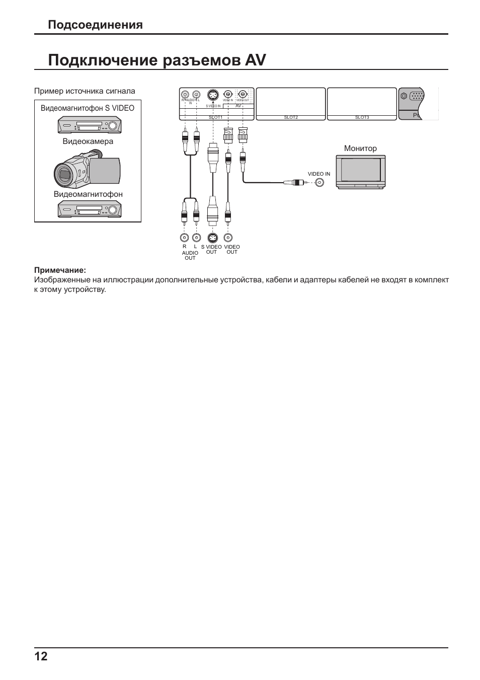 Инструкция подключения часов. Panasonic-th42pwd8. D80sh-12 подключение. Ay-k12 инструкция подключение. Bompani bo585bc211инструкция подключение по подключению