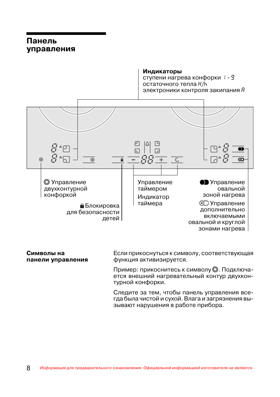 Индукционная плита инструкция. Мануал плита индукционная Bosch. Bosch Induction плита инструкция. Индукционная плита Bosch инструкция по эксплуатации на русском. Плита Bosch электрическая инструкция сенсорная панель.
