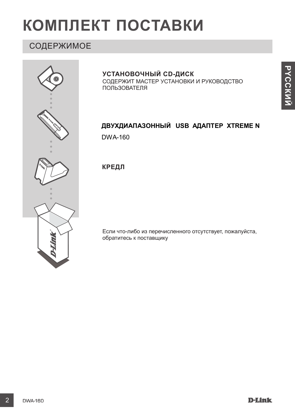 Инструкция 160. Схема установки dwa 6. Dwa 160 d-link интегральная схема. Dwa-160 что это такое простыми словами