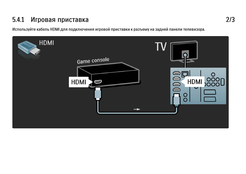 Как подключить приставку через hdmi. Подключить игровую консоль к телевизору Филипс. Philips 40 pfl9904. Как подключить игровую приставку консоль к телевизору. Подключить игровую приставку к телевизору Филипс.