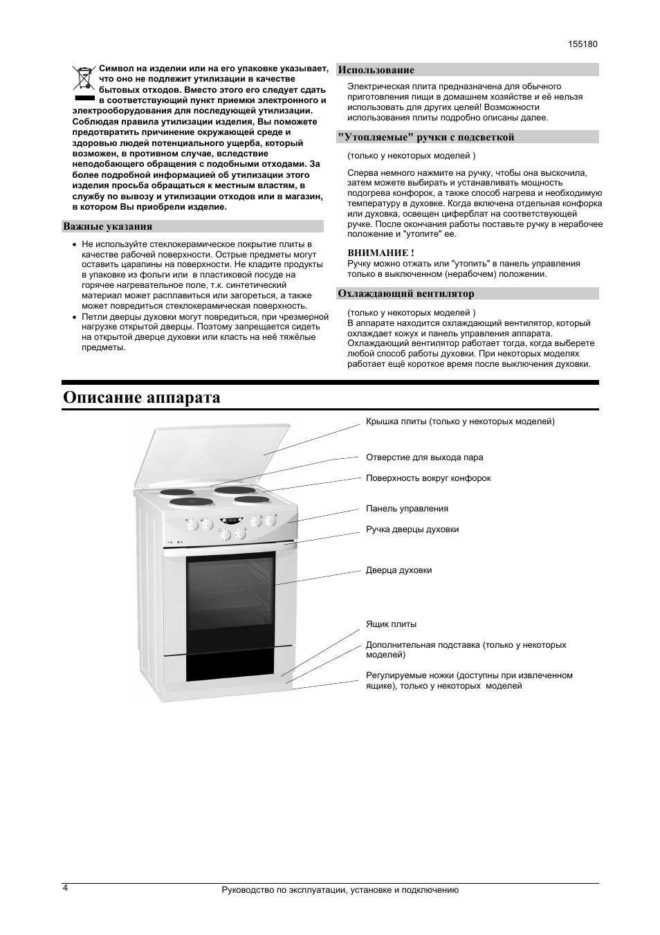 Духовой шкаф gorenje подключение gorenje esupport