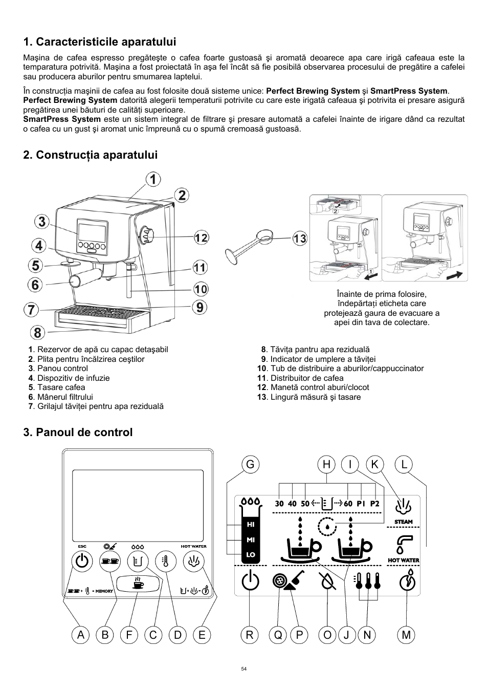 Control инструкция на русском языке. Zelmer 13z013 кофеварки схема. Кофемашина Zelmer 13z013 инструкция. Кофемашина Zelmer инструкция. Кофемашина Zelmer инструкция по применению на русском.