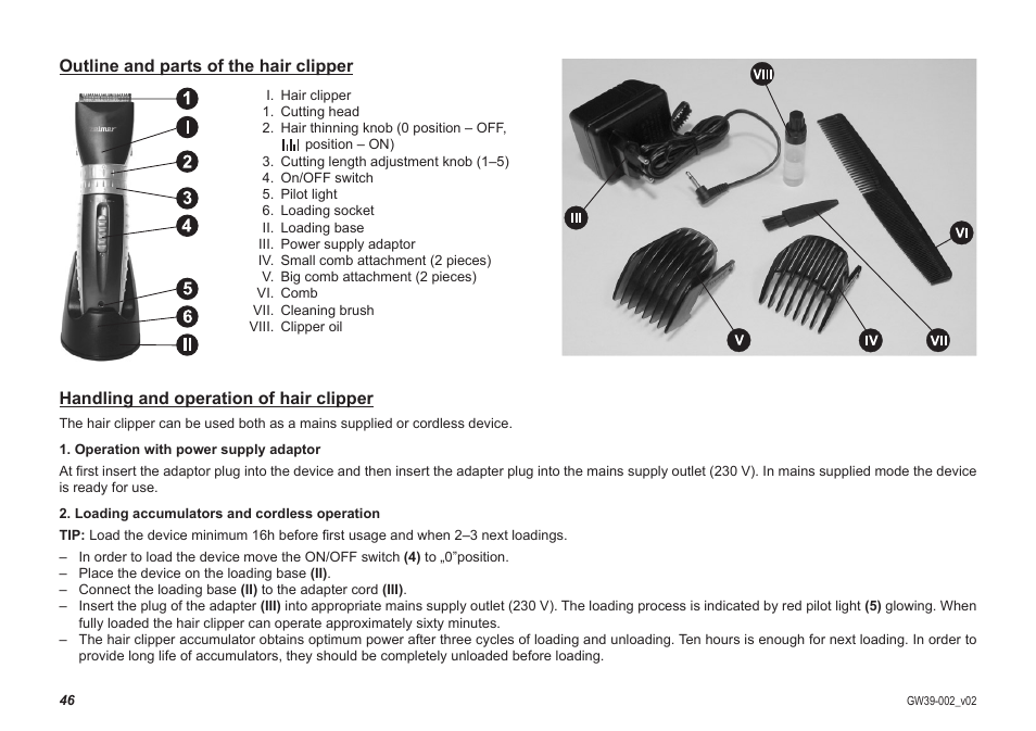Remington hc5750. машинка для стрижки волос zelmer 39z011 обзор. машинка для стрижки universal hc-9 инструкция. инструкция машинки для стрижке волос проклиппер. Zelmer 39z011.