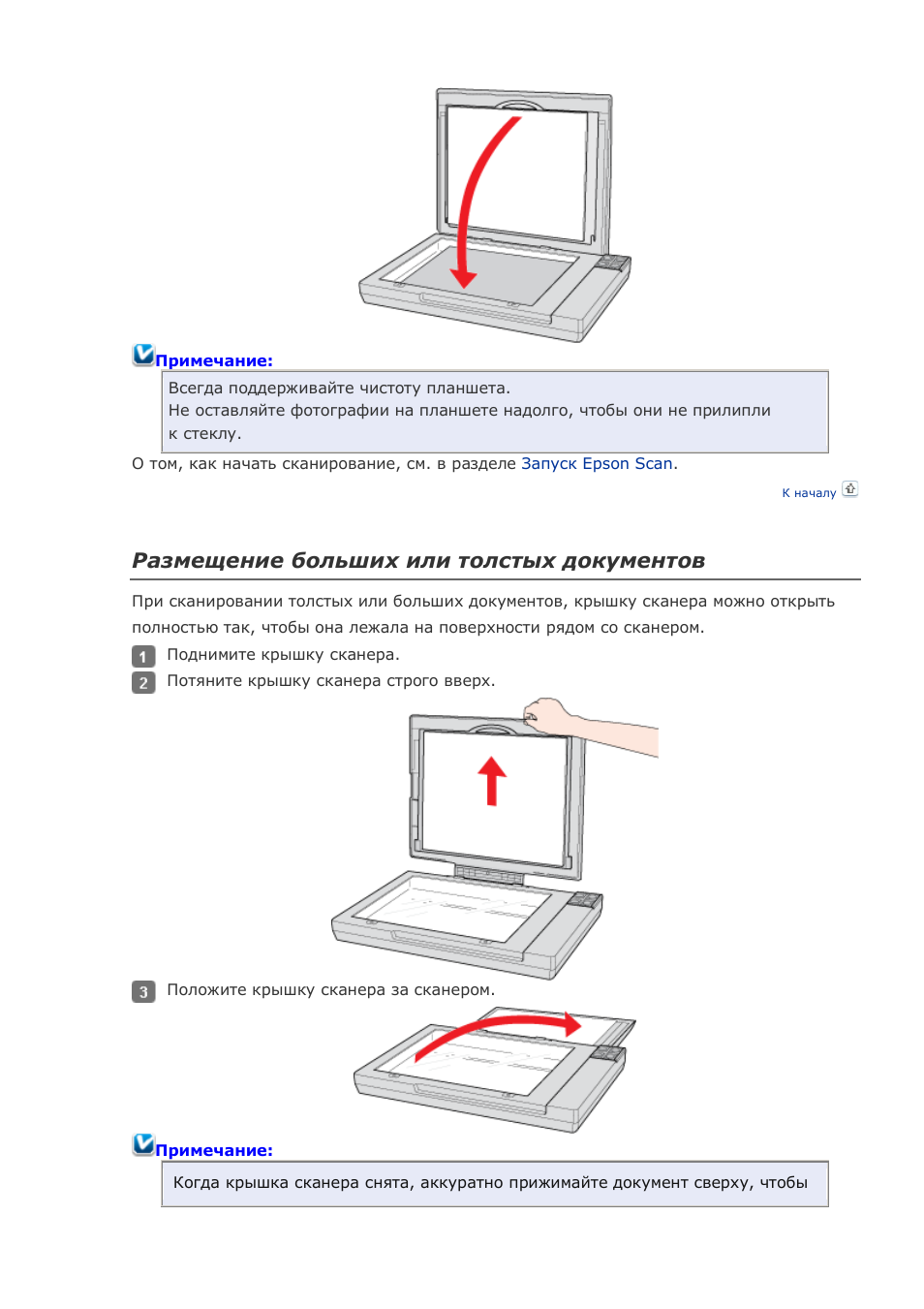 Схема сканера epson perfection - 84 фото