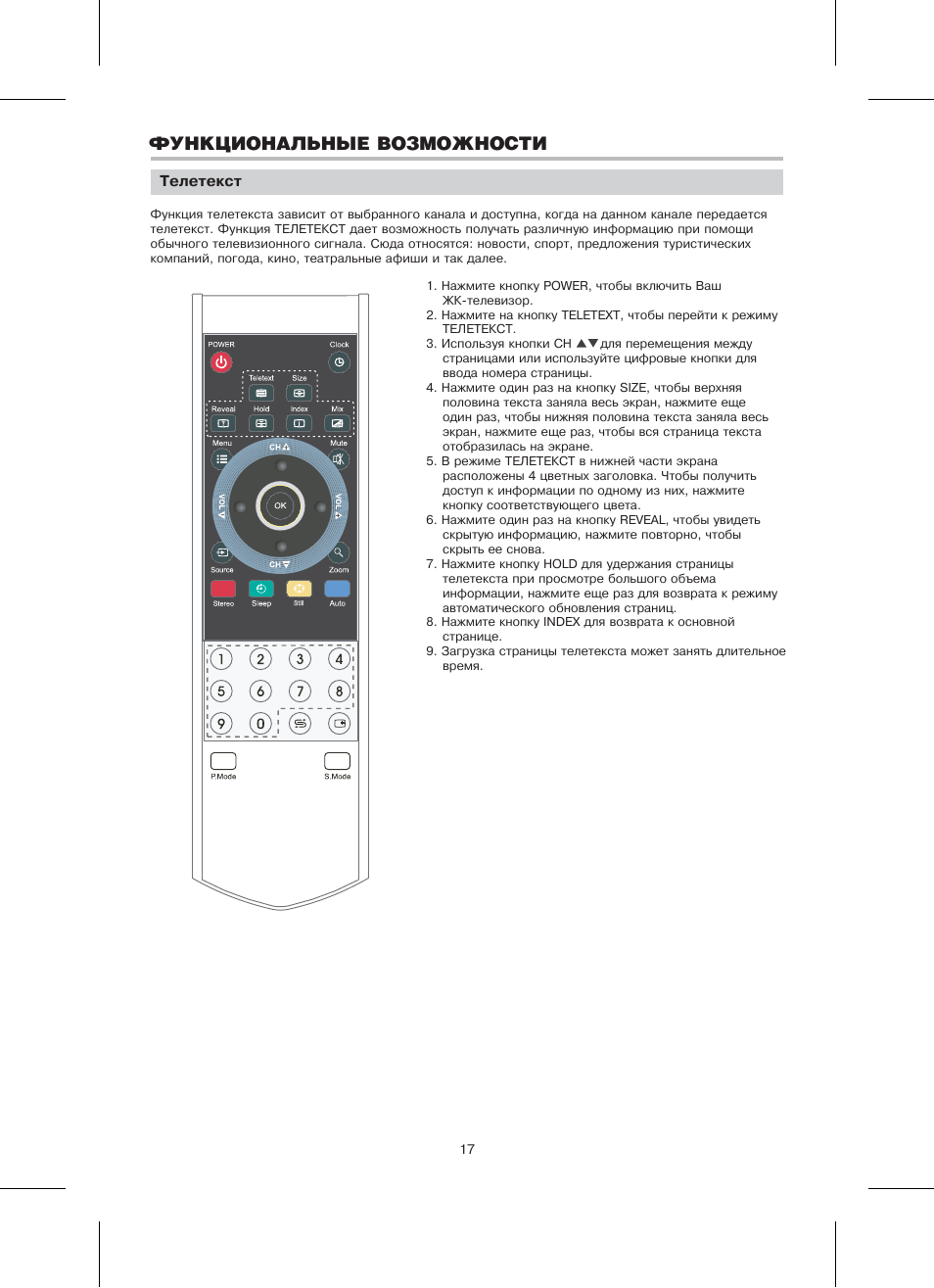 Bbk lt2210s схема