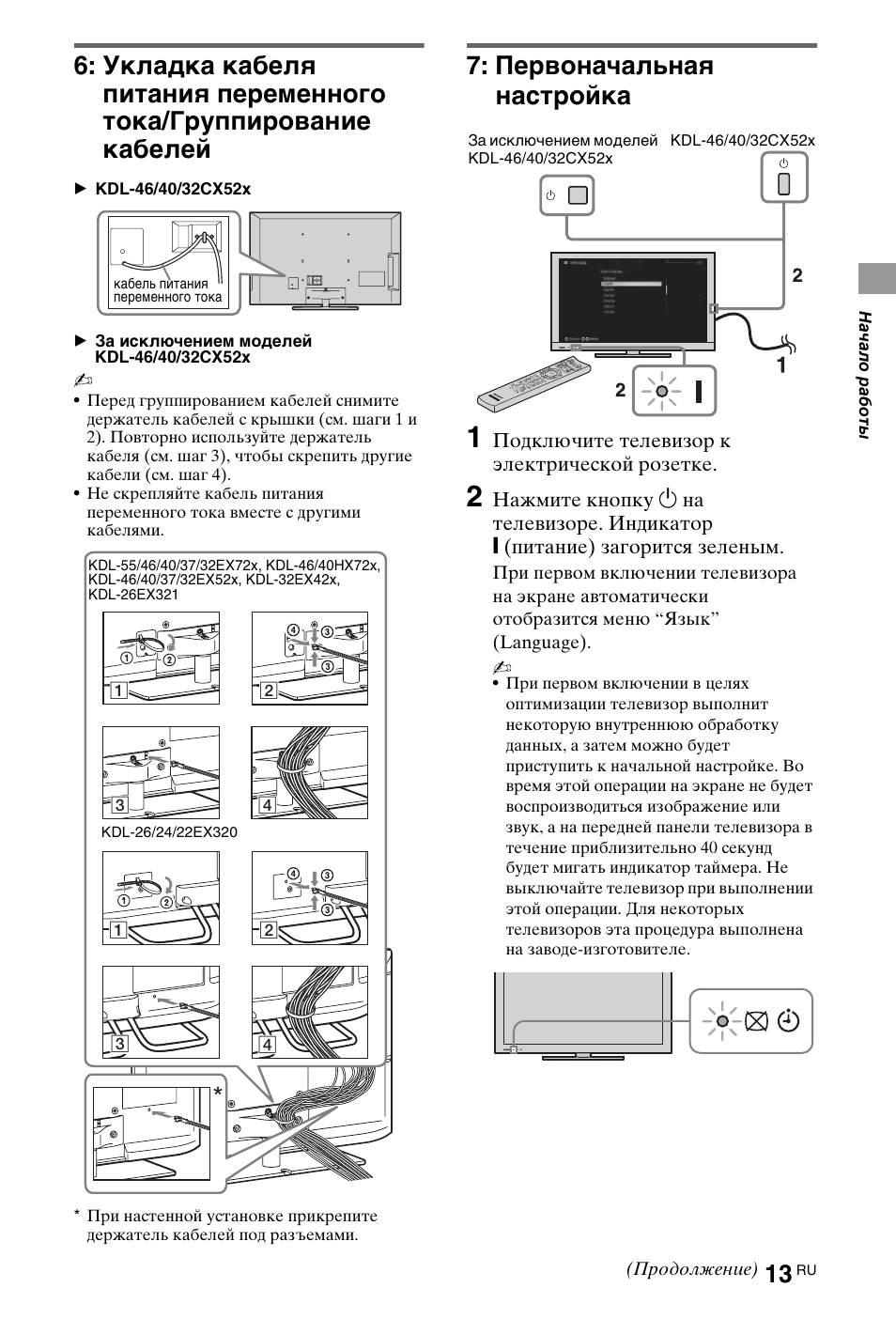 Инструкция телевизорах сони бравиа телевизор. Sony bravia телевизор инструкция. Сони инструкция телевизор бравиа 32. Инструкция телевизор sony bravia 4k. Sony bravia kdl-40cx521.