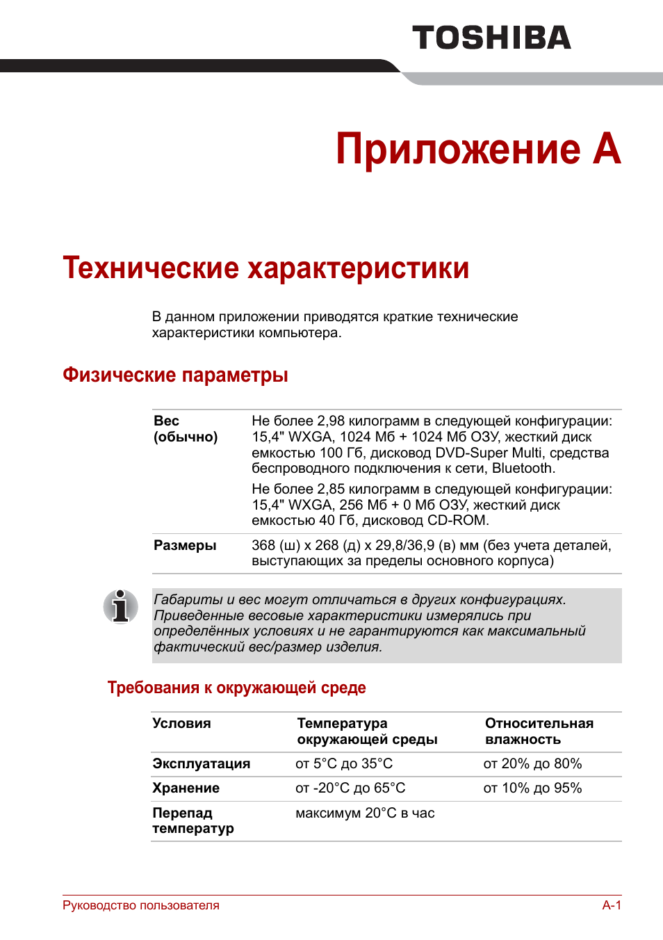 характеристики свойства программного обеспечения. Wf-m592nmh инструкция. технические характеристики приложения. технические характеристики приложения. технические характеристики компьютера таблица.