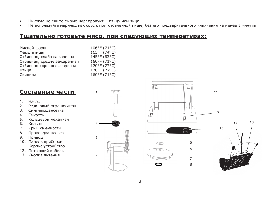 Хлебопечка oursson инструкция. Хлебопечка виконте vc 800 инструкция. Рецепт 800. Инструкция к хлебопечке viconte. Хлебопечка виконте vc 800 инструкция.