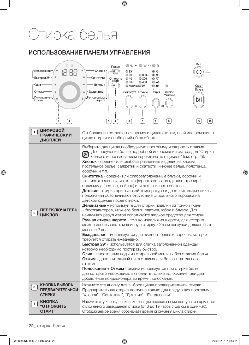 Стиральная самсунг инструкция по эксплуатации. Стиральная машина Samsung wf8598ngw. Стиральная машина самсунг wf8500nhw. Samsung wf8598ngw Diamond. Стиральная машина Diamond самсунг wf8598ngw.
