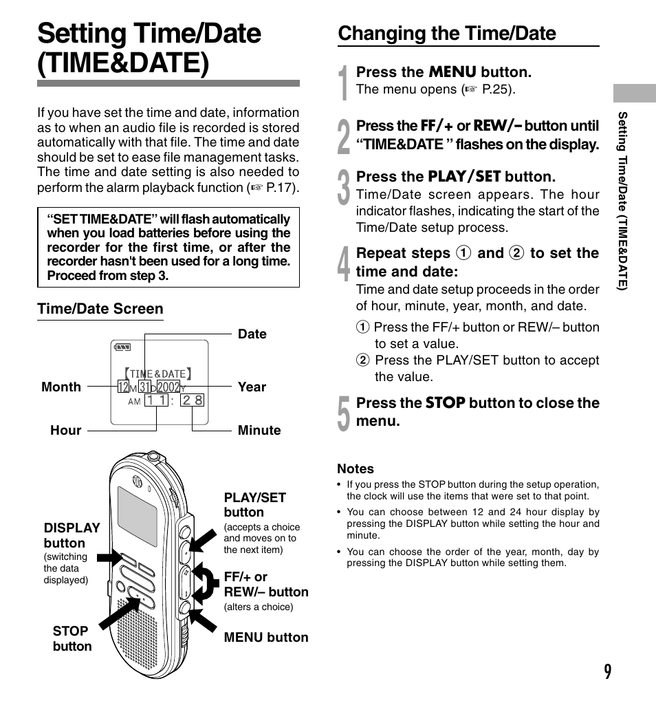 Руководство часов vst. Электронные часы vst-862 инструкция по настройке. Часы будильник ds 3621l инструкция. Instruction manual на русском. Ds-3618lp.