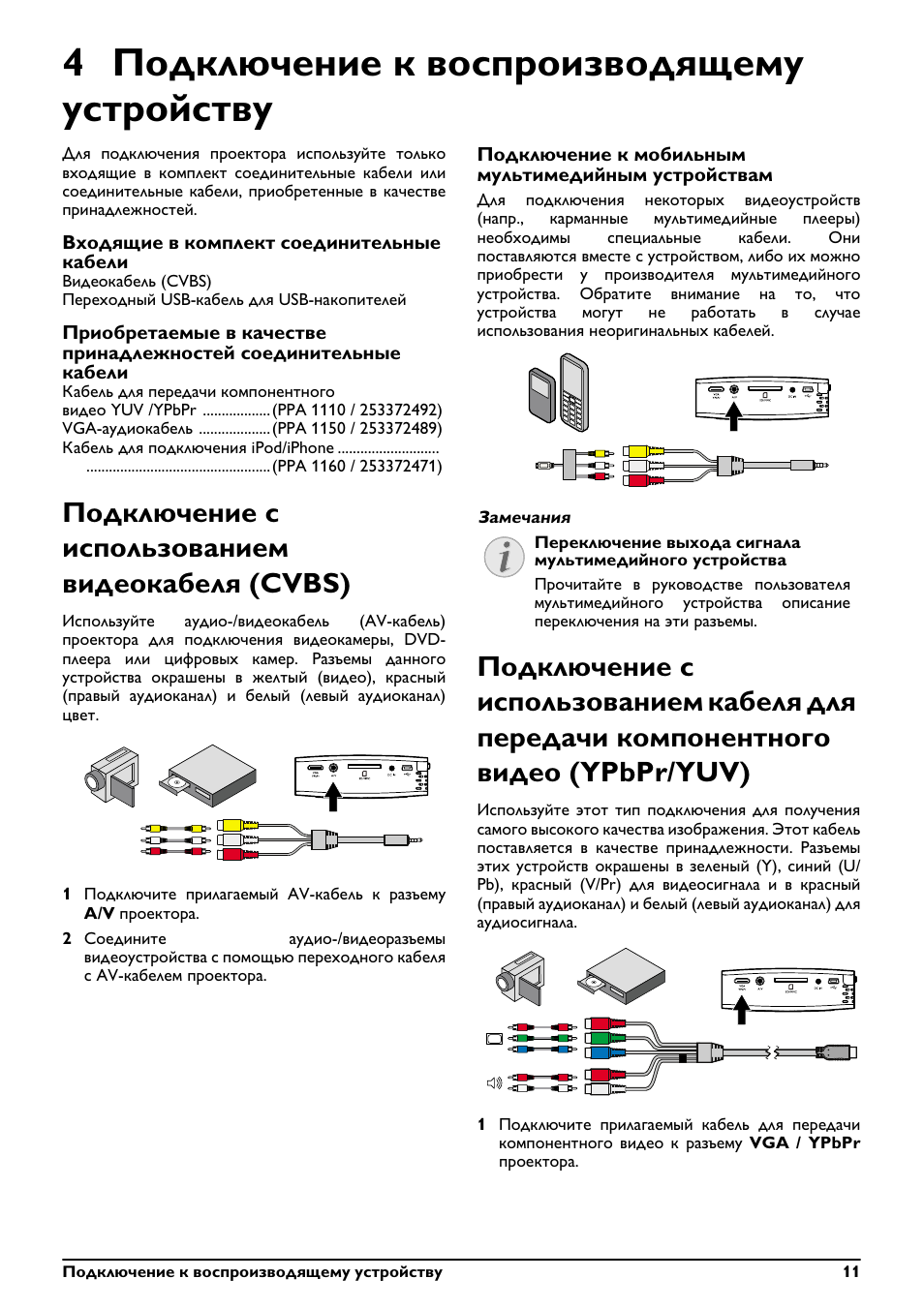 Umiio инструкция на русском. Проектор кабель подключения. Провода для подключения проектора.