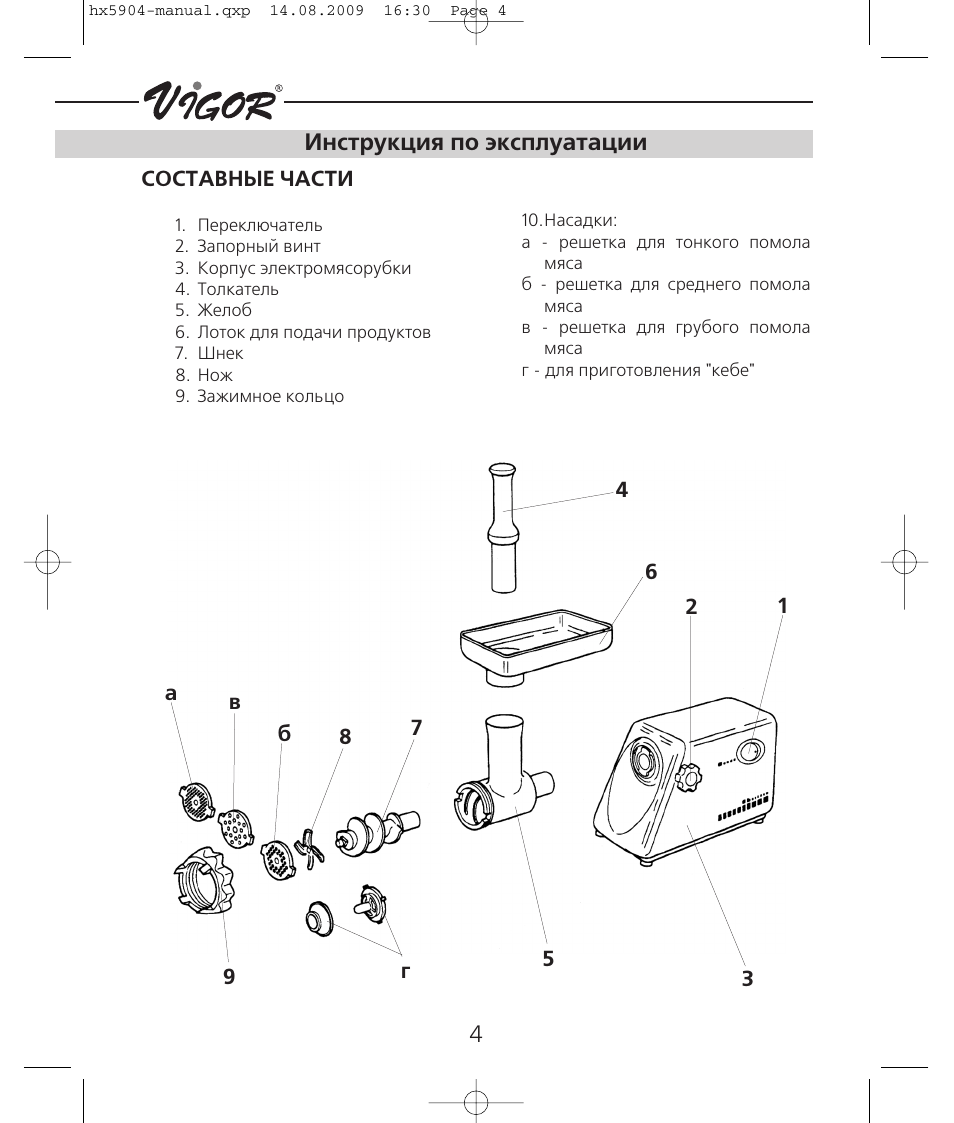 Фонд тимченко ближний круг. Пример свифт сообщения. Изучаю linux. Мясорубка vigor hx-5900. Uikit swift.