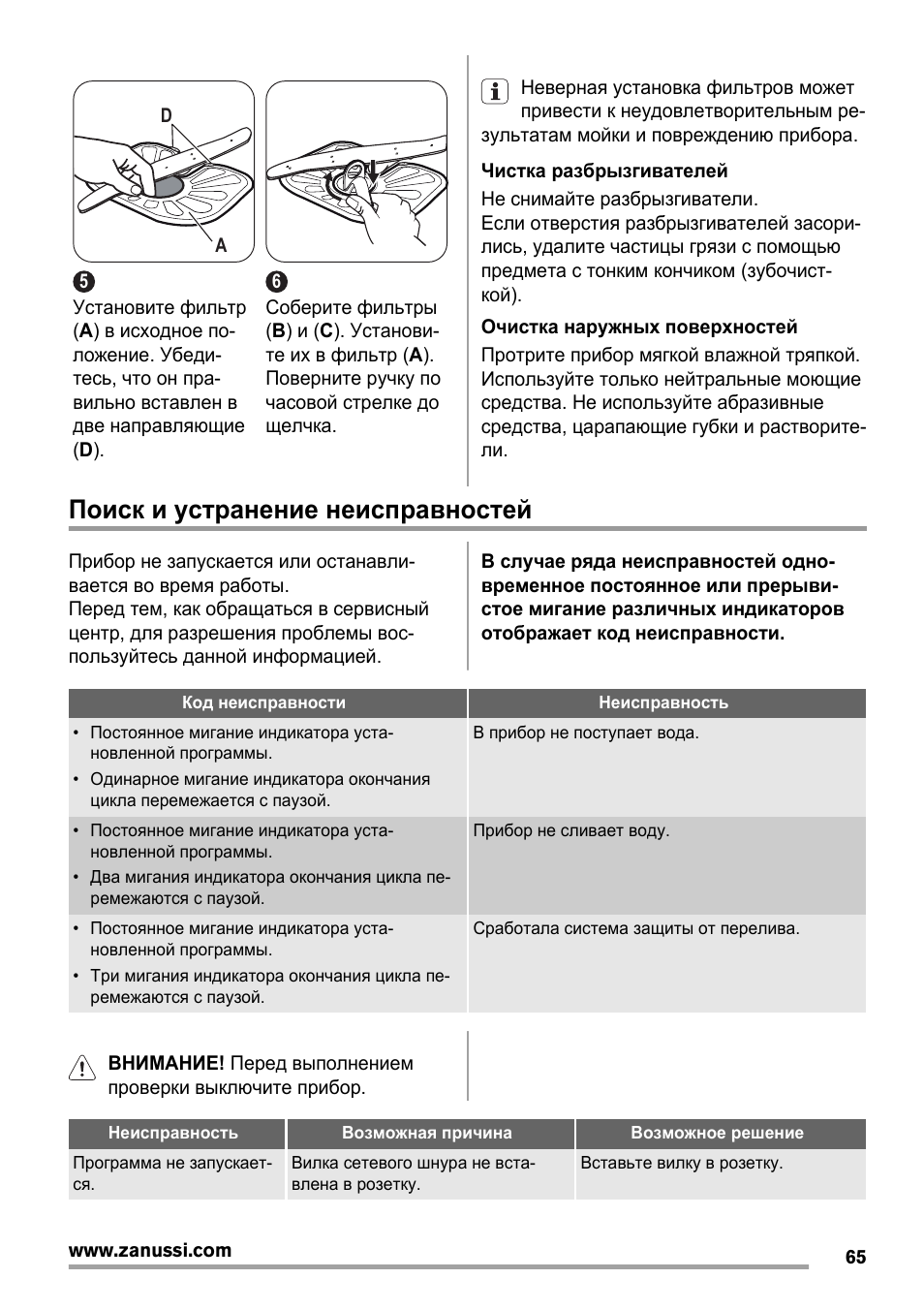 Коды ошибок стиральных машин zanussi без дисплея. Коды ошибок у стиральной машины занусси. Ошибки посудомоечной машины zanussi. Стиральная машина zanussi fe 1024 n коды ошибок. Стиральная машина zanussi extra slim zwo 2106w.