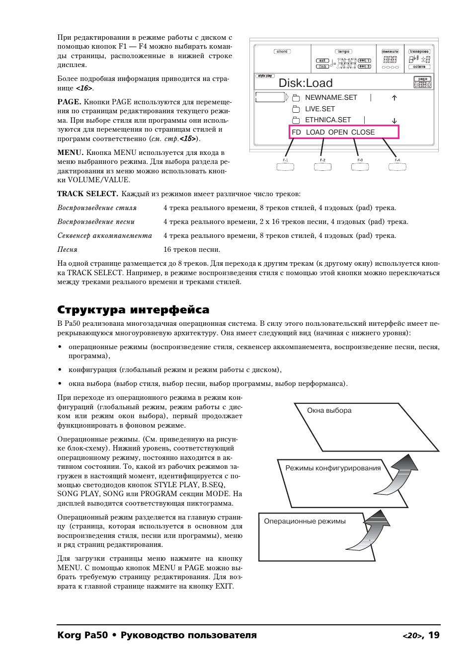 Korg инструкция на русском. Korg Ek-50 схема. Korg pa50sd инструкция по эксплуатации на русском языке. Korg Ek-50 инструкция на русском. Настройка Korg pa 50.