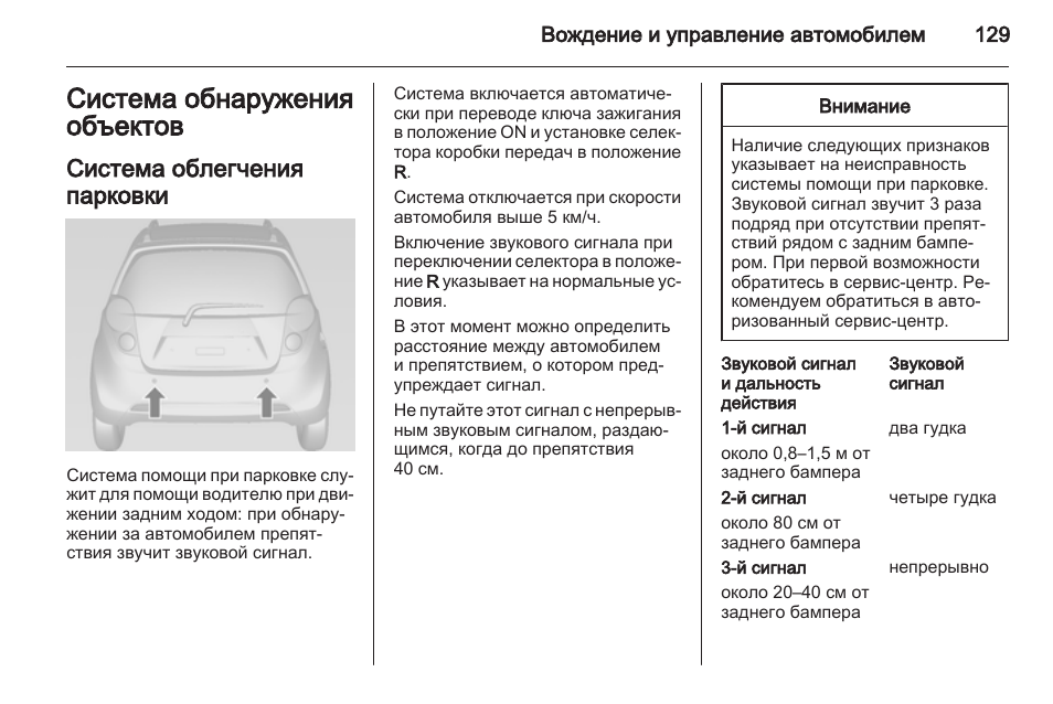 Диагностика шевроле спарк своими руками