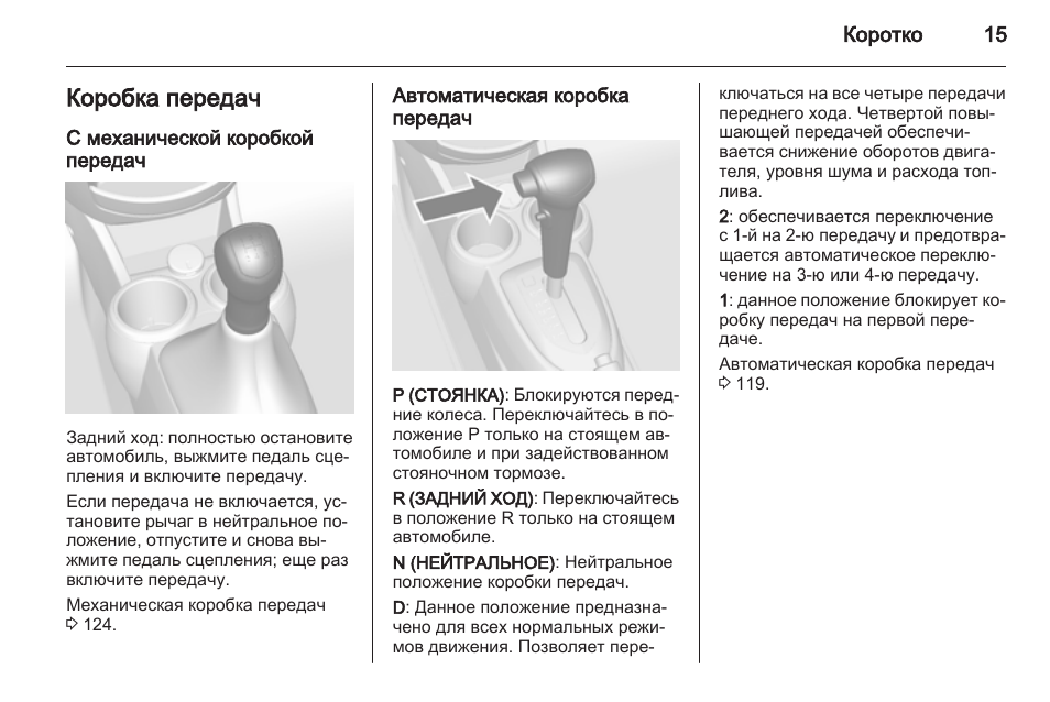 Как включить кондиционер шевроле спарк