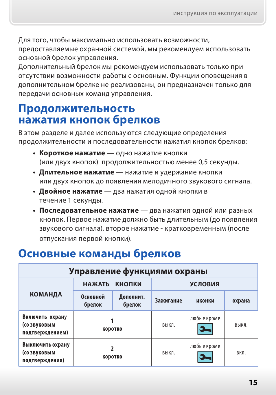 Брелок старлайн команды